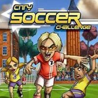 Kidz 5-A-Side Football pobierz