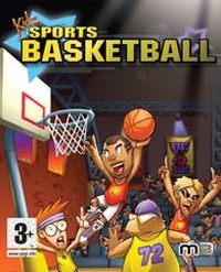 Kidz Sports Basketball pobierz