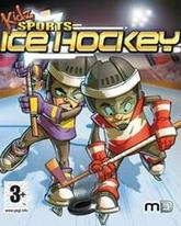 Kidz Sports Ice Hockey pobierz