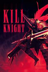 Kill Knight pobierz