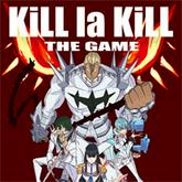 Kill la Kill: IF pobierz