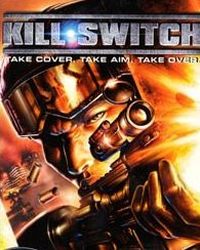 kill.switch pobierz