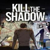 Kill The Shadow pobierz