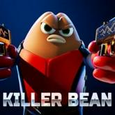 Killer Bean pobierz