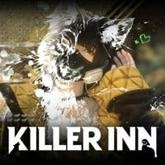 Killer Inn pobierz