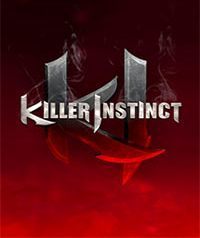 Killer Instinct pobierz