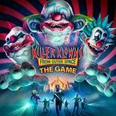 Killer Klowns from Outer Space: The Game pobierz