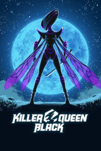Killer Queen Black pobierz