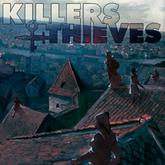 Killers and Thieves pobierz