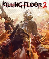 Killing Floor 2 pobierz
