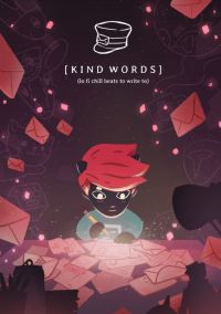 Kind Words pobierz