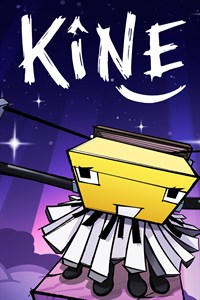 Kine pobierz