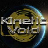 Kinetic Void pobierz