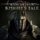 King Arthur: Knight's Tale pobierz