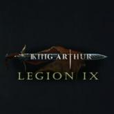King Arthur: Legion IX pobierz