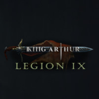 King Arthur: Legion IX pobierz