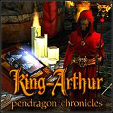 King Arthur: Pendragon Chronicles pobierz