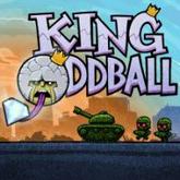 King Oddball pobierz