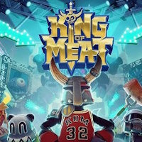 King of Meat pobierz