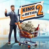 King of Retail 2 pobierz