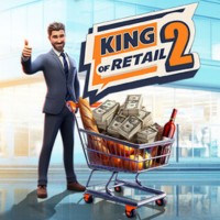 King of Retail 2 pobierz