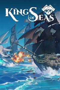 King of Seas pobierz