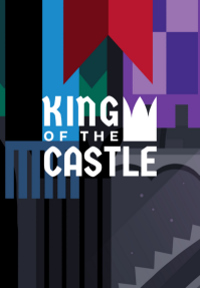 King of the Castle pobierz