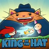 King of the Hat pobierz