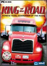 King of the Road pobierz