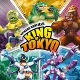 King of Tokyo pobierz