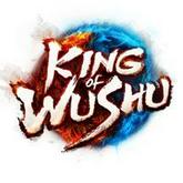 King of Wushu pobierz
