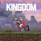 Kingdom: Classic pobierz