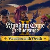 Kingdom Come: Deliverance 2 - Brushes with Death pobierz