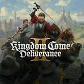 Kingdom Come: Deliverance 2 pobierz