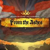 Kingdom Come: Deliverance - From the Ashes pobierz