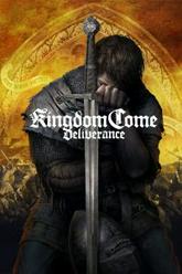 Kingdom Come: Deliverance pobierz