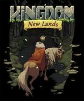 Kingdom: New Lands pobierz