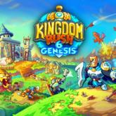 Kingdom Rush 6: Genesis TD pobierz