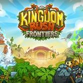 Kingdom Rush Frontiers pobierz