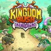 Kingdom Rush Origins pobierz