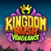 Kingdom Rush Vengeance pobierz