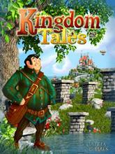 Kingdom Tales pobierz