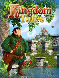 Kingdom Tales pobierz