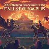 Kingdom: Two Crowns - Call of Olympus pobierz