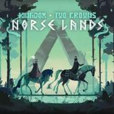 Kingdom: Two Crowns - Norse Lands pobierz