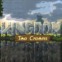 Kingdom: Two Crowns pobierz