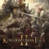 Kingdom Under Fire II pobierz