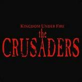 Kingdom Under Fire: The Crusaders pobierz