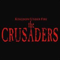 Kingdom Under Fire: The Crusaders pobierz