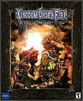 Kingdom Under Fire pobierz